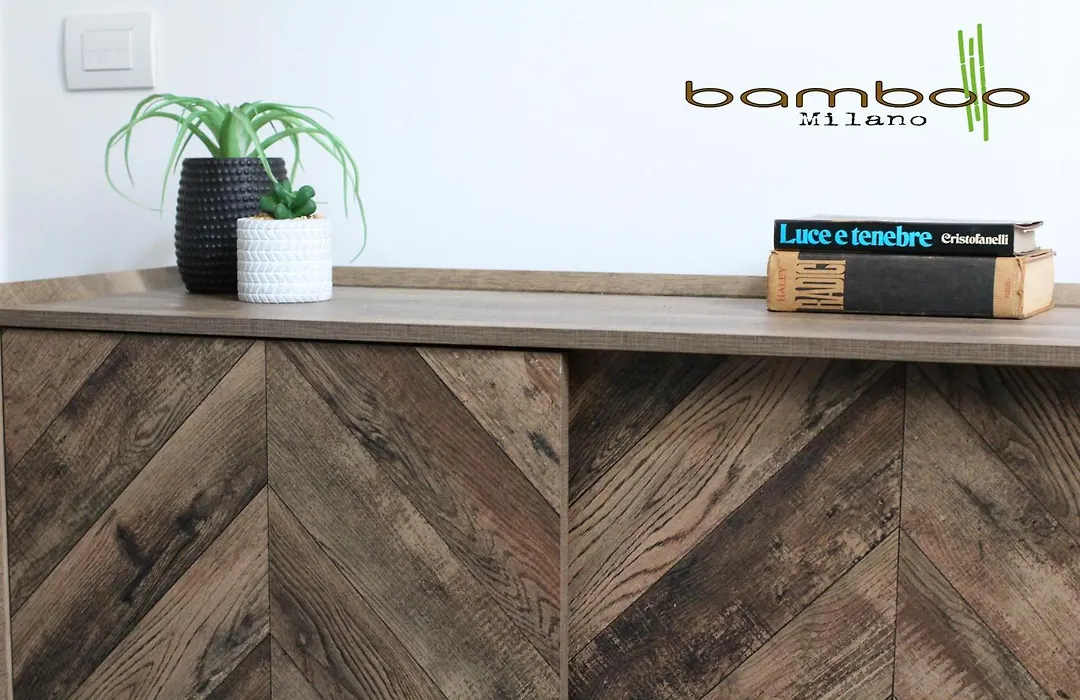 Bamboo Milano Isonzo-1